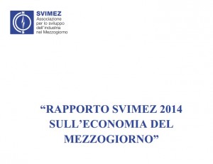 svimez