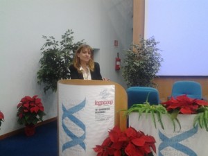 Angela_Robbe