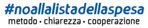 noallalistadellaspesa_p